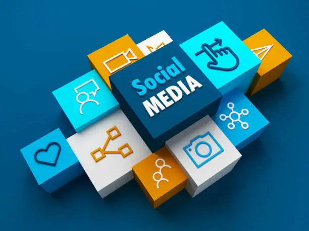 Local SEO Graphic
