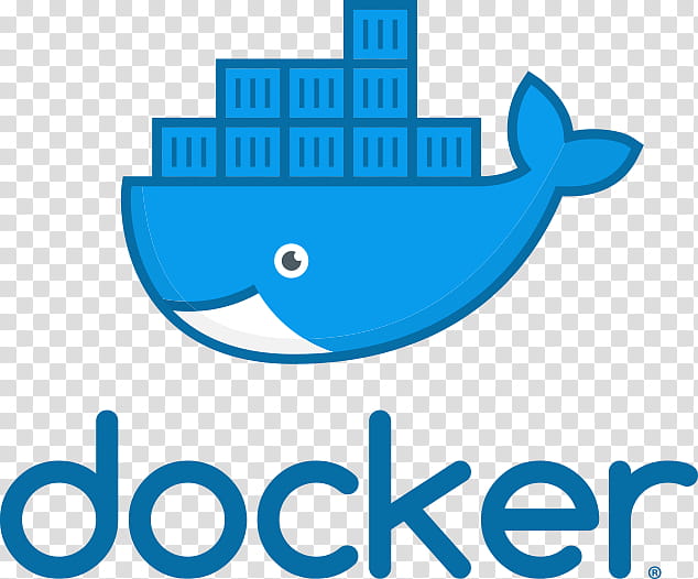 Docker